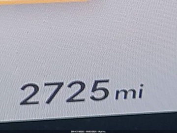  Genesis GV80 3.5T Advanced 2025 3.5 Benzyna 375KM, zdjęcie 11