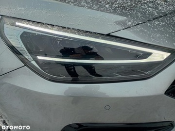 Hyundai i30 III 2025 Hyundai i30 Hyundai i30 1.5 T-GDI 48V Smart 1.5 Hybryda 140KM, zdjęcie 23