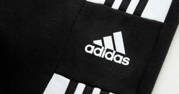 Мужские тренировочные брюки Adidas Squadra 21, размер XL