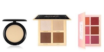 IMAGIC PROПрофессиональная губка для макияжа, точная