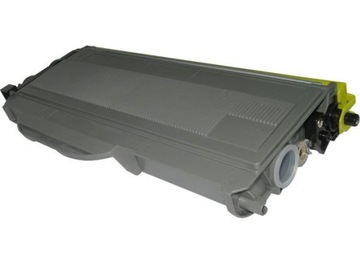TN2120 TN-2120 TN2110 HL2140 DCP7030 7040 MFC7320
