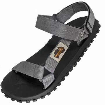 Сандалии GUMBIES SCRAMBLER SANDAL UNISEX 43
