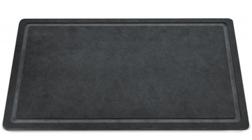 Deska kuchenna do krojenia Wüsthof 46x28x0,6 cm