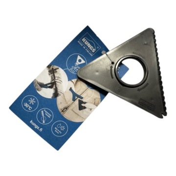 ТЕЛЕСКОПИЧЕСКАЯ ЩЕТКА-СКРЕБОК 77-105 СМ ФИНСКИЙ ВНЕДОРОЖНИК АВТОБУС ФУРГОН