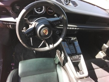 Porsche 2021 Porsche 911 Carrera 2021 3.0l 3.0 Benzyna 379KM, zdjęcie 8