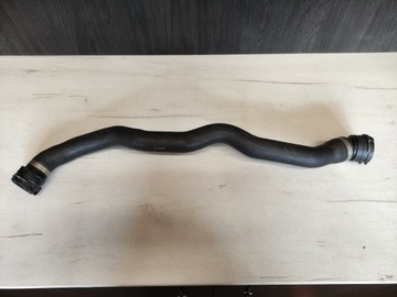 RURA WAŻ BMW G42 G20 G22 G26 G23 8654834