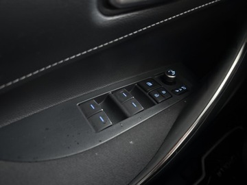 Toyota Corolla XII TS Kombi 1.8 Hybrid 122KM 2021 Toyota Corolla 1.8 Hybrid Comfort Seria E21 (2019-, zdjęcie 16
