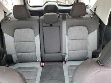 Ford 2023 Ford Bronco 2023r., Sport Big Bend, od ubezpieczalni 1.5 Benzyna 181KM, zdjęcie 8