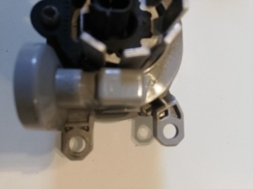 HALOGEN LED TOYOTA COROLLA E21 YARIS IV LEVÝ PŘEDNÍ