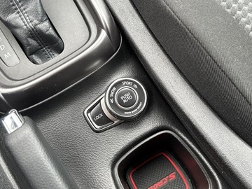 Suzuki SX4 II 2022 Suzuki SX4 S-Cross 1.4 SHVS Premium 4WD Suzuki SX4, zdjęcie 18