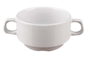 LUBIANA HEL Bulionówka 320 ml 0000