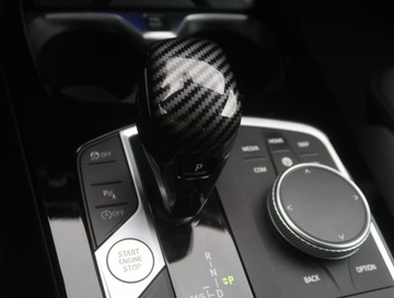 BMW Seria 2 G42-U06 Active Tourer 1.5 218i 136KM 2022 BMW 2 Gran Coupe 218i Gran Coupé, Salon Polska, zdjęcie 16