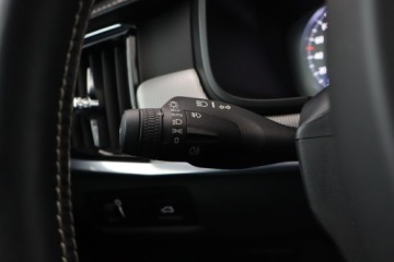 Volvo V90 II Kombi 2.0 D5 235KM 2019 Volvo V90 D5 AWD, Salon Polska, 1. Właściciel, zdjęcie 20