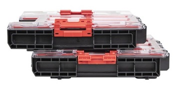 ОРГАНАЙЗЕР QBRICK SYSTEM ONE M. BOX