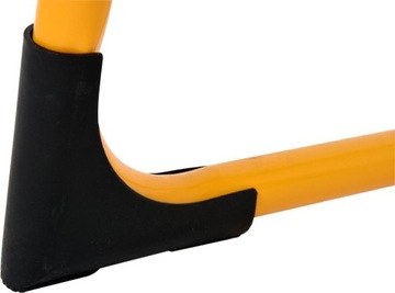 ЛЕСТНИЦА 3-СТУПЕНЧАТАЯ, РАСШИРЯЕМАЯ 17733