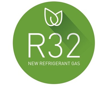 POMPA CIEPŁA SAMSUNG 8,8kW 90m2 SAMODZIELNY ZESTAW