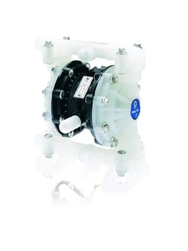 POMPA MEMBRANOWA GRACO HUSKY 515 D5B911