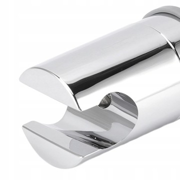 ТАПОЧКА ДЛЯ РУЧКИ ДЛЯ ДУШЕВОЙ рейки 22MM