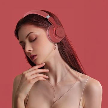 H2 БЕСПРОВОДНЫЕ BLUETOOTH MP3-НАУШНИКИ НАКЛОННЫЙ RGB МИКРОФОН ДЛЯ ДЕТЕЙ