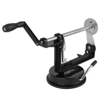 Ручная картофелерубка APPLE AUGER