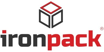 ТЕРМОЭТИКЕТКИ БЕЛЫЕ наклейки 60х40 мм 1000 шт.