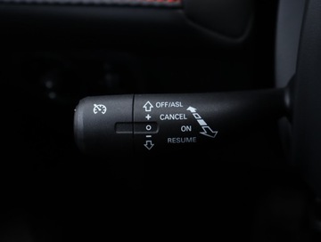 MG ZS II SUV Classic 1.5 VTi-Tech 106KM 2024 MG ZS SUV 1.5, 1. Właściciel, Serwis ASO, VAT 23%, zdjęcie 22