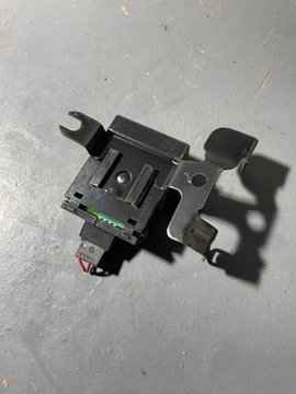 SAAB 93 9-3 MODUL SENSOR SKLONĚNÍ ALARMU LUCAS 5037767