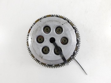 YAMAHA XJ 900 КОРЗИНА СЦЕПЛЕНИЯ