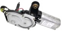 FIAT OE 46523872 MOTOR STĚRAČE
