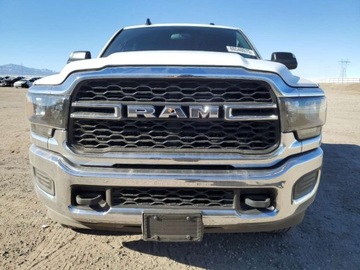  RAM 2500 Tradesman 2021 6.7l 6.7 Diesel 370KM, zdjęcie 5