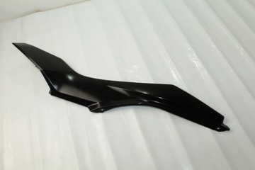 HONDA NSS FORZA 125 14-17 ОБТЕК ПРАВЫЙ