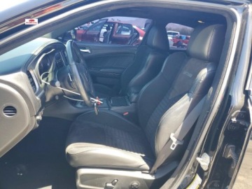 Dodge Charger VII 2023 Dodge Charger Scat Pack 2023 6.4 Benzyna 485KM, zdjęcie 7