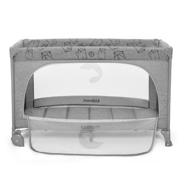 ДЕТСКАЯ ЛЮБОВЬ, ВОСПРОИЗВЕДЕНИЕ, СУМКА ДЛЯ ТРАНСПОРТИРОВКИ, СКЛАДНАЯ ИХАЛИГ