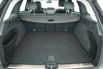 Mercedes GLC C253 SUV Facelifting 2.0 200d 163KM 2021 Mercedes GLC GLC 200 d 4MATIC, Salon Polska, zdjęcie 10