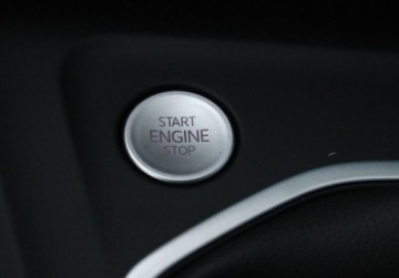 Volkswagen Golf VIII Hatchback Facelifting 1.5 TSI 150KM 2025 Volkswagen Golf Climatronic, LED, pakiet zimowy, dostepny od reki 1.5, zdjęcie 23