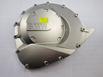 BMW K1600 Dekiel Pokrywa sprzęgła