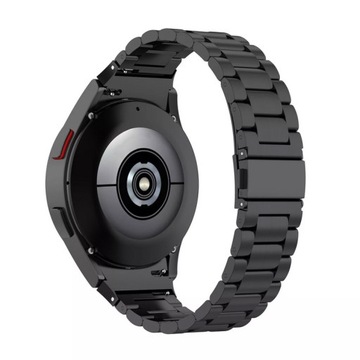 PASEK do SAMSUNG GALAXY WATCH 4 / 5 CLASSIC PRO