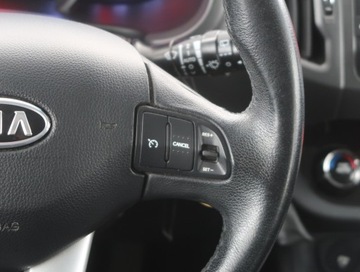 Kia Sportage III SUV 2.0 DOHC 163KM 2012 Kia Sportage 2.0 CVVT, Salon Polska, Automat, zdjęcie 16