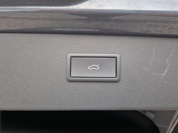 Cupra Formentor Crossover 2.0 TSI 310KM 2022 Cupra Formentor 2.0 TSI / 310 KM VZ DSG 4x4 BeatsA, zdjęcie 29