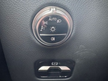 Mercedes GLC C254/X254 Coupe 2.0 200 204KM 2025 Mercedes-Benz GLC GLC 200 4MATIC AMG Premium DIGITAL LIGHT Kamera 360, zdjęcie 23