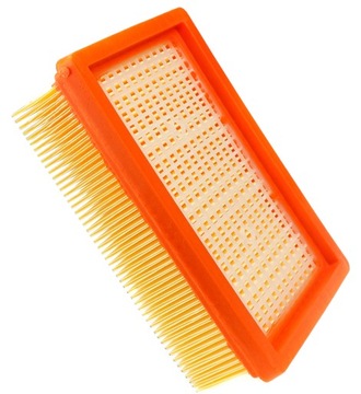 ФИЛЬТРЫ 10x СУМКИ ДЛЯ KARCHER WD4 WD5 WD6 2.863-006.0