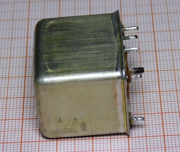 Генератор A14 OMIG [0H]D