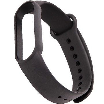 OPASKA ZAMIENNA do XIAOMI MI BAND 6 KOLORY ISTRAP