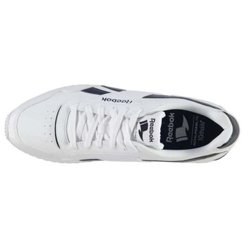 REEBOK Royal Glide BUTY SPORTOWE tu 43 _29688