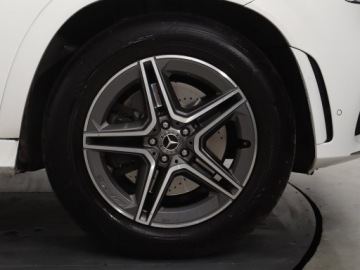 Mercedes GLE V167 SUV 2.0 300d 245KM 2020 Mercedes GLE GLE 300 d, Serwis ASO, 241 KM, 4X4, zdjęcie 14