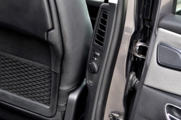 Citroen C4 Spacetourer Grand 1.5 BlueHDi 131KM 2020 SHINE 7-MIEJSC SKÓRA FULL OPCJA MASAŻE KAMERA BLIS PODGRZ. FOTELE LED, zdjęcie 19