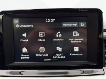 Kia Ceed III Hatchback 1.4 T-GDi 140KM 2018 Kia Ceed 1.4 T-GDI 140KM AutomatKameraCzujniki parkowaniaSalon PL 1.4, zdjęcie 21