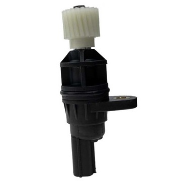 SENZOR RYCHLOST R510-17-400 PRO B2500 RANGER 19 ZUBŮ