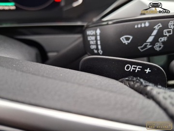 Volkswagen Arteon Fastback Facelifting 2.0 TDI SCR 150KM 2021 Volkswagen Arteon 2,0 TDI 150KM R LINE harman navi kamera alcantara oplaco, zdjęcie 21