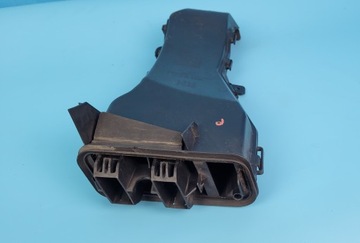 Mercedes-Benz GLC X253 C253 водосток A2538320600